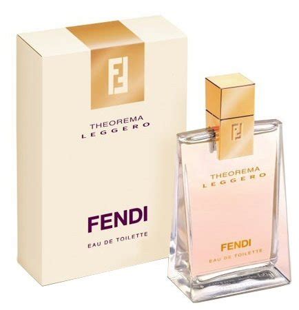 buy fendi theorema|fendi theorema notino.